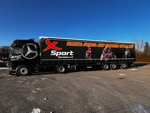 54f9cee9-adeb-4638-a271-20a9cf8c7875