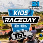 Kids Race Day 2026 – 21 OffRoadSchool Tensfeld