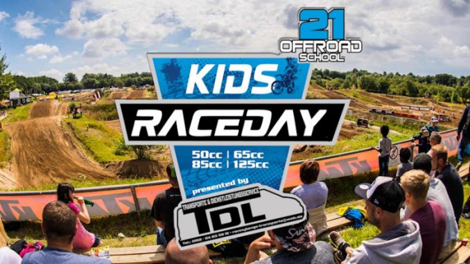 kids-raceday-tensfeld-2026 Kids Race Day 2026 – 21 OffRoadSchool Tensfeld