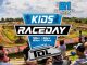 Kids Race Day 2026 – 21 OffRoadSchool Tensfeld