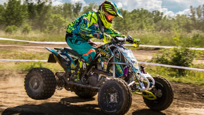 mcc-tessin-quad-trainingstag