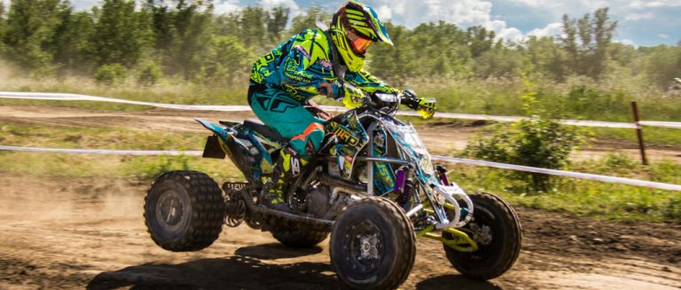 MCC Tessin News: Ein Tag, zwei Trainer & die komplette Strecke nur für Euch: QUAD PERFORMANCE DAY 2026