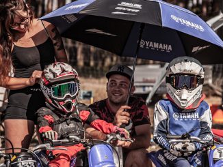 X-Sport Giersleben e.V.