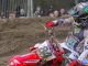 Jeffrey Herlings / Lierop