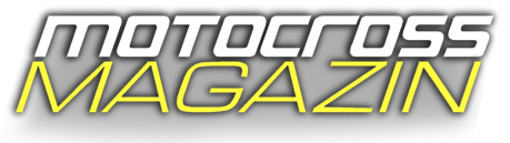 MOTOCROSS MAGAZIN DEUTSCHLAND