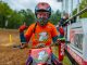 Luca Nierychlo / KTM