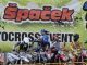 Alex Massury auf Zweitakt-KTM