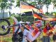 MXGP of Germany beim MSC Teutschenthal