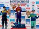 Luca Nierychlo / KTM