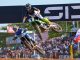 MXGP of Germany beim MSC Teutschenthal