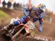 Simon Längenfelder / KTM