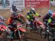 Simon Längenfelder und Max Nagl