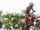 MXGP of Germany beim MSC Teutschenthal