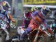 MXGP von Italien in Montevarchi