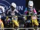 Johannes Bikes Suzuki