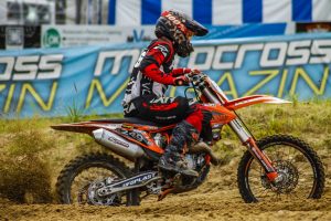 Sommer-Camp 2026 beim MCC Tessin 02