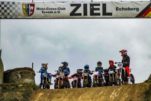 Sommer-Camp 2026 beim MCC Tessin 03