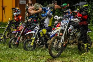 Sommer-Camp 2026 beim MCC Tessin 08