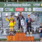 Johannes-Bikes Suzuki
