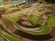 ADAC MX Masters beim MC Vellahn