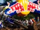 ADAC MX Masters beim MC Vellahn