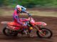 Video-Reportage von Motocross-Weltmeister Simon Längenfelder