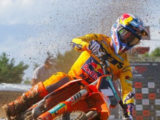 Interview mit Simon Längenfelder