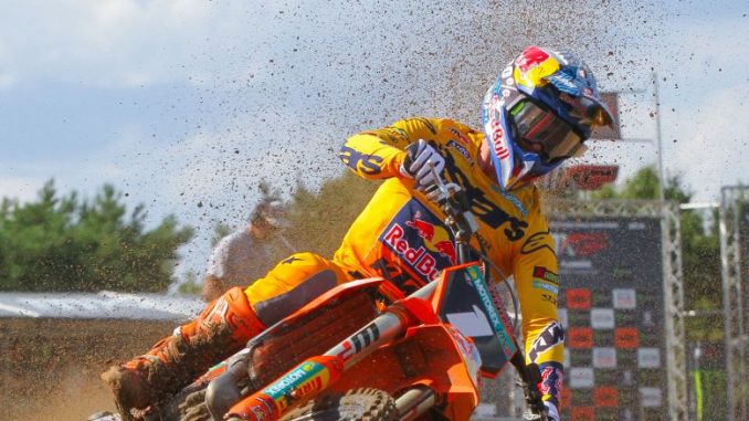 Interview mit Simon Längenfelder
