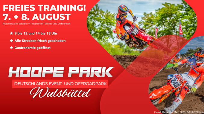 hoope-park-restart-2026