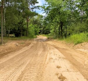 mx-racing-in-hoope