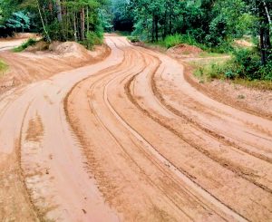 strecke-hoopepark-2026