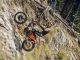 KTM: DIE KTM 300 EXC HARDENDURO 2027: ENTWICKELT FÜR EXTREME HERAUSFORDERUNGEN