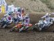 Simon Längenfelder beim MXGP von China