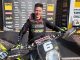 Jeremy Sydow startet beim MSC Thurm