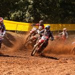 MSR News