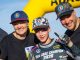 ADAC MX Masters beim MSC Fürstlich Drehna