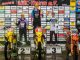 Johannes Bikes Suzuki beim MSC Thurm