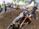 Simon Längenfelder beim MXGP der Türkei