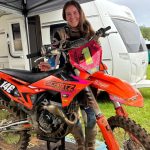 MX Women