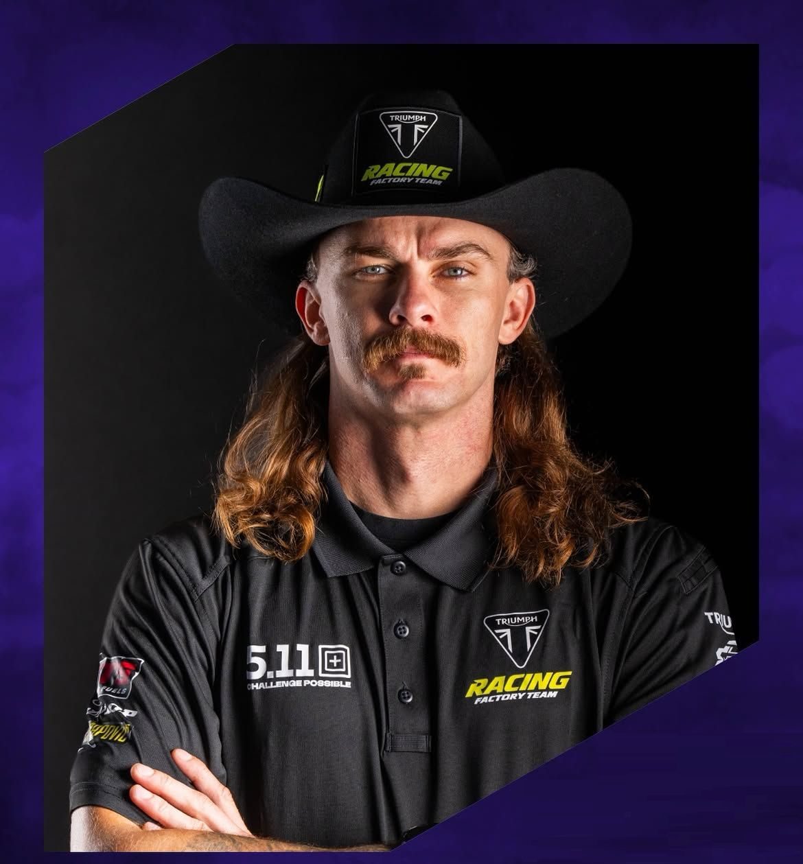 Aaron Plessinger