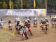 Am kommenden Wochenende messen sich die besten ADAC Nachwuchs-Motocrosser in Pflückuff miteinander (Foto: Jörg Gulden)