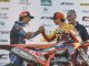 Red Bull KTM Factory Racing: Andrea Verona gewinnt erstmals die Einzelwertung der 6DAYS 2026