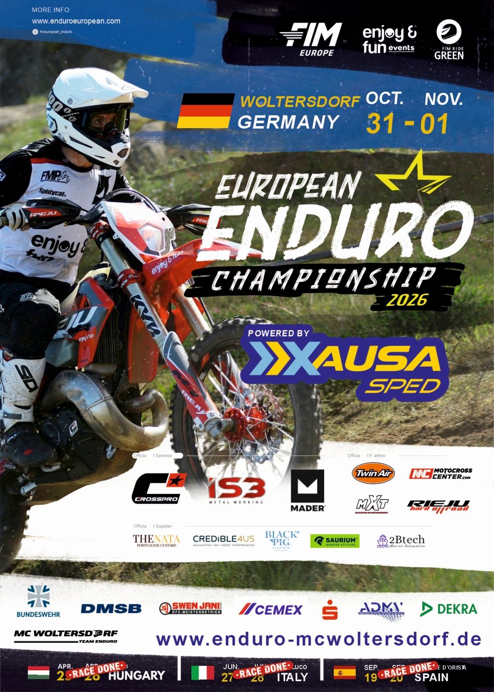 Banner_EEMW2026_1000x1400PX72dpi