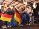 EEMW2024_Eröffnungszeremonie_D5X_0144_FotoThorstenHorn