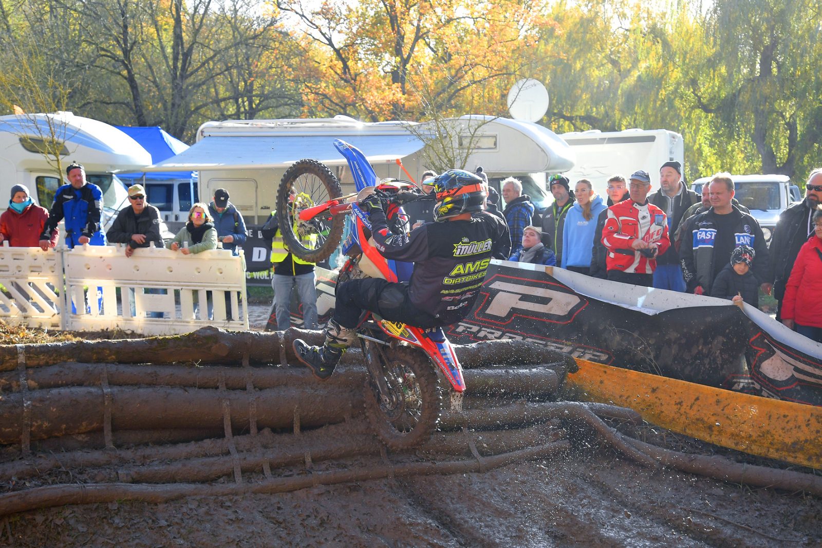 EEMW2024_Motodrom_Kesselsee_D5X_0394_FotoThorstenHornn