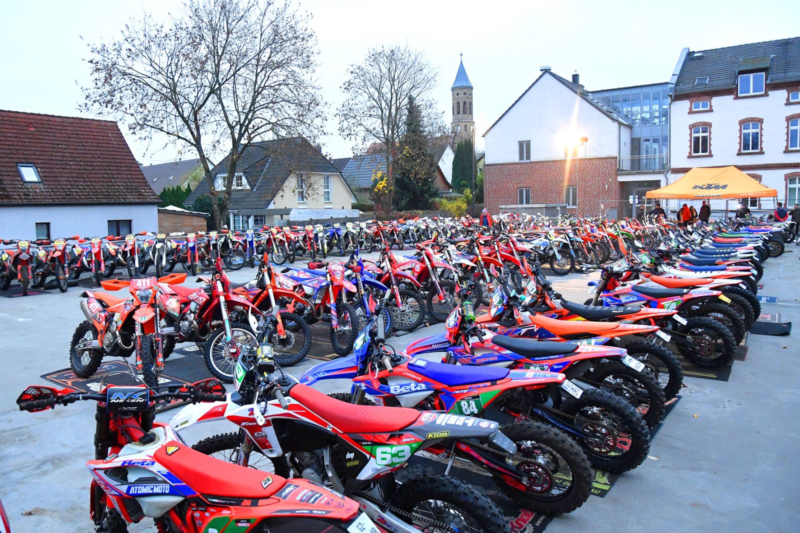 EEMW2024_Parc_Ferme_D5X_0044_FotoThorstenHorn