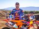 Red Bull KTM Factory Racing: Eli Tomac beendet seine Karriere nach der SMX-Saison 2026