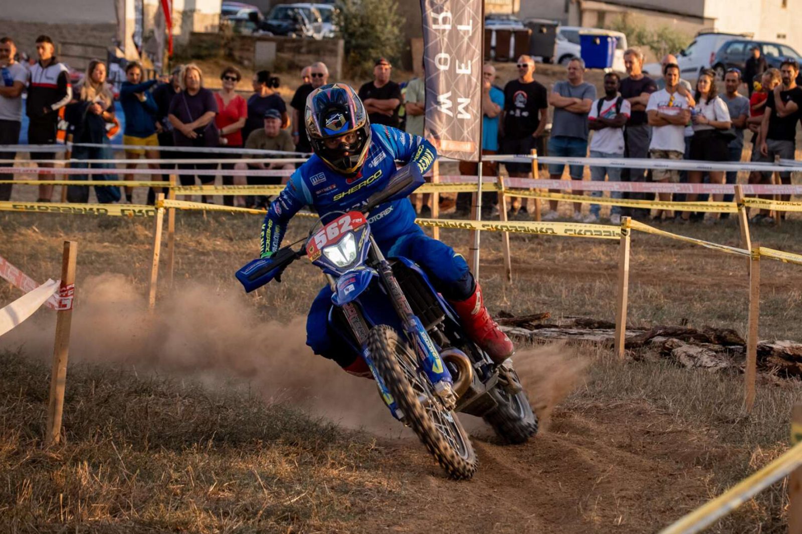 Fischeder_Luca_Foto_www.enduroeuropean.com