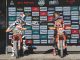 Red Bull KTM Factory Racing: Garcia und Verona bei der 100. FIM 6DAYS Enduro of Nations