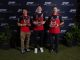 Honda HRC: Honda HRC PETRONAS: Das MXGP-Jahr 2026 in Zahlen
